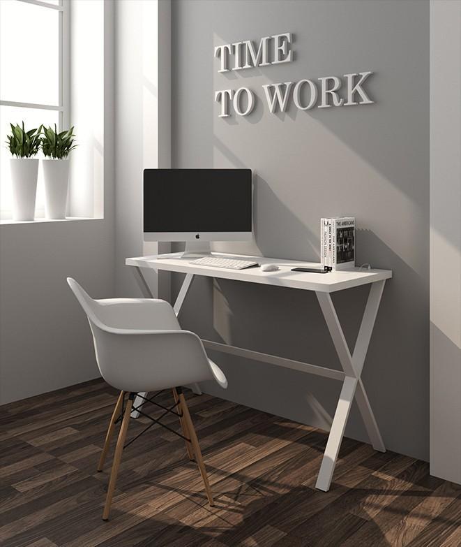 mueble-escritorio-moderno-blanco-aspa-top-1592693297