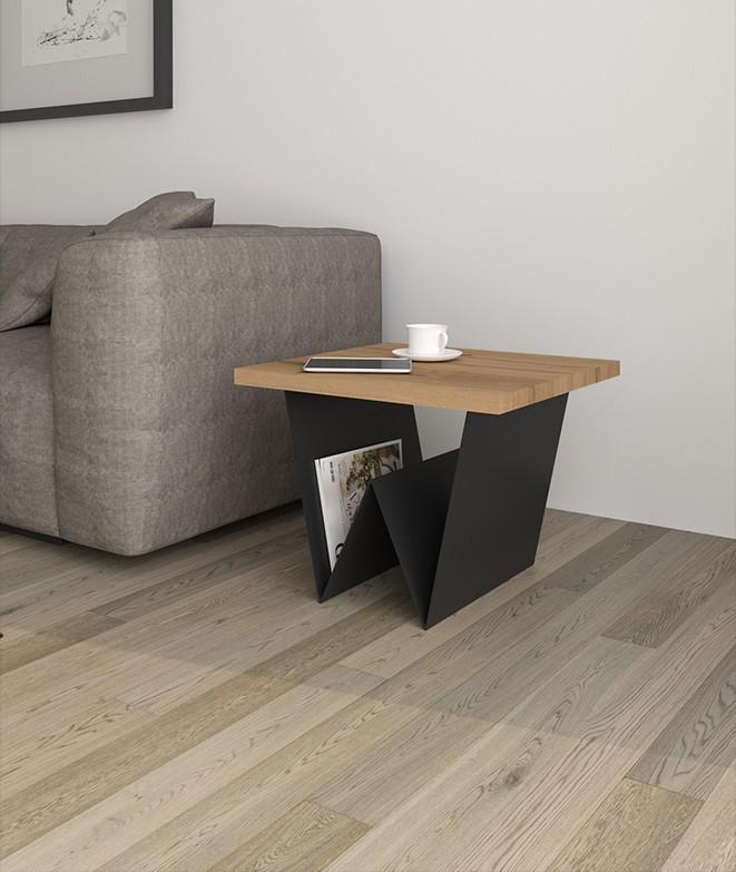 mueble-mesa-de-rincon-moderna-roble-negro-soho-1589487275