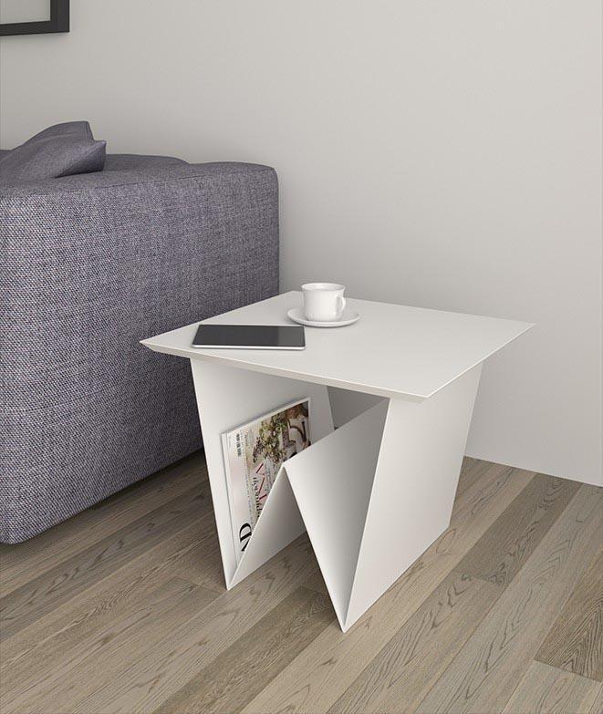 mueble-mesa-de-rincon-moderno-blanco-soho-1589487389