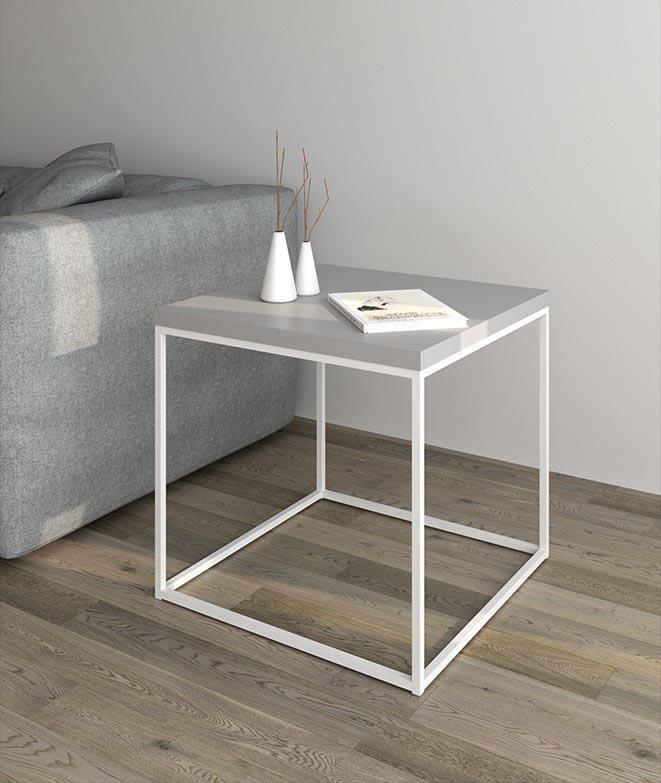 mueble-mesa-de-rincon-moderno-cuadrada-gris-blanco-top-1589482710