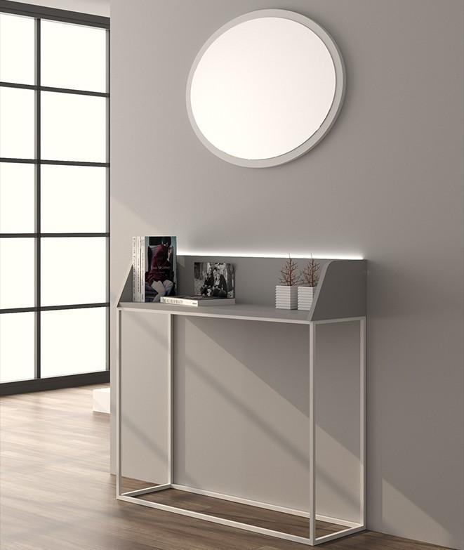 mueble-recibidor-moderno-gris-air-1589302580