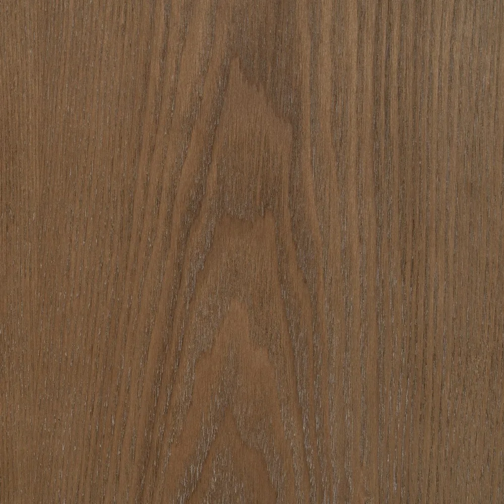 MESA AUXILIAR NATURAL-NEGRO MADERA-METAL 58 X 58 X 60 CM - Imagen 4