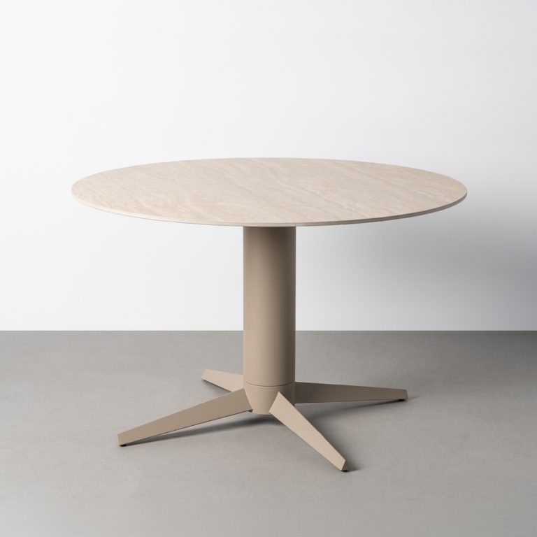 Mesas de comedor