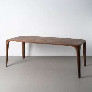 Mesa comedor madera de mango